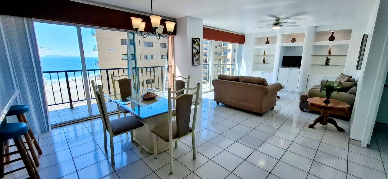 Rosarito Inn Gallery Image 4